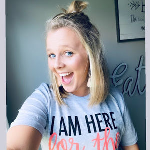 Meet your Posher, Chaffee